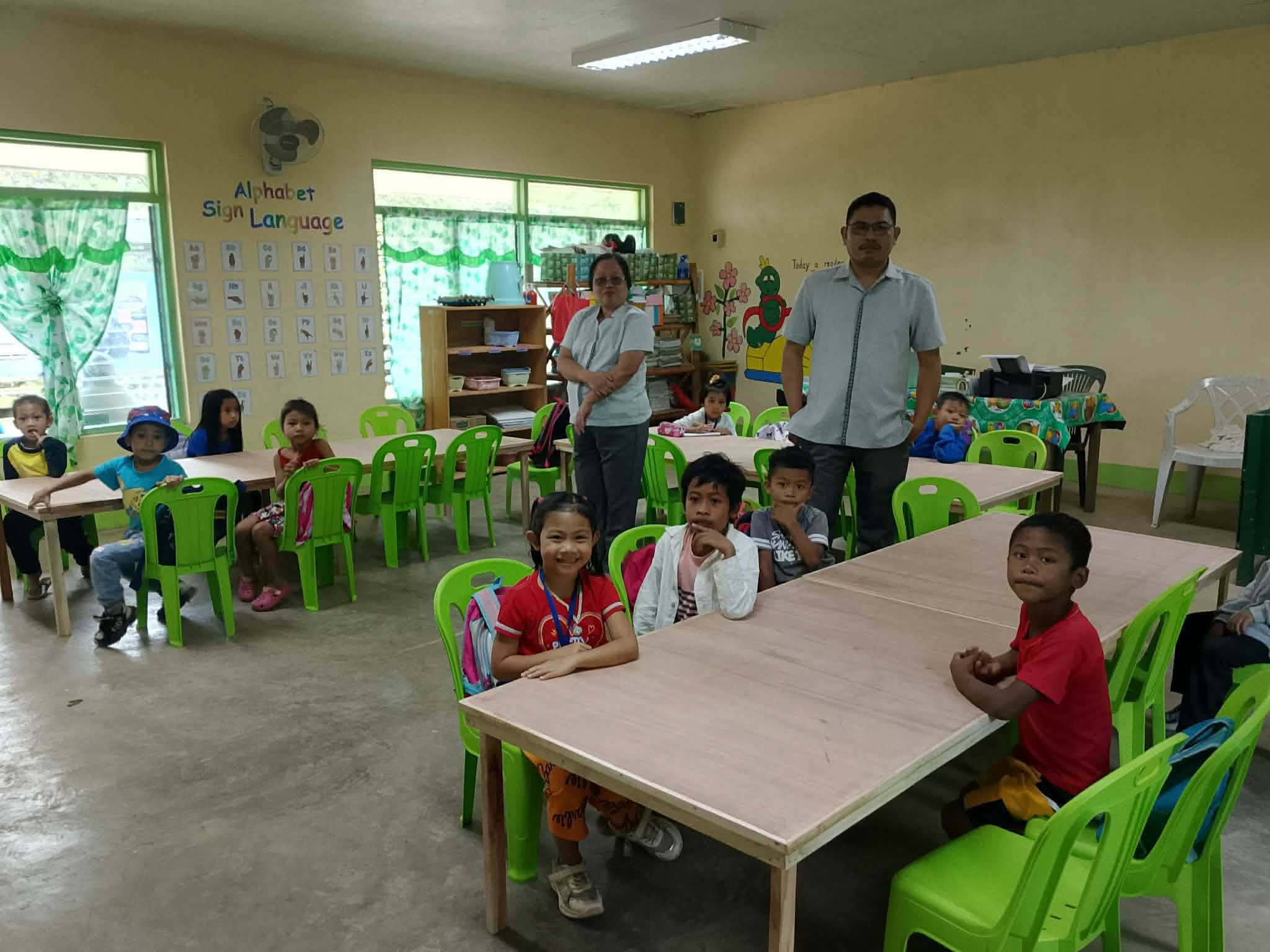 583555fb-47ae-4216-83a6-6ccc433abec6