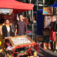 Corso Leopold 29./30.06.2013