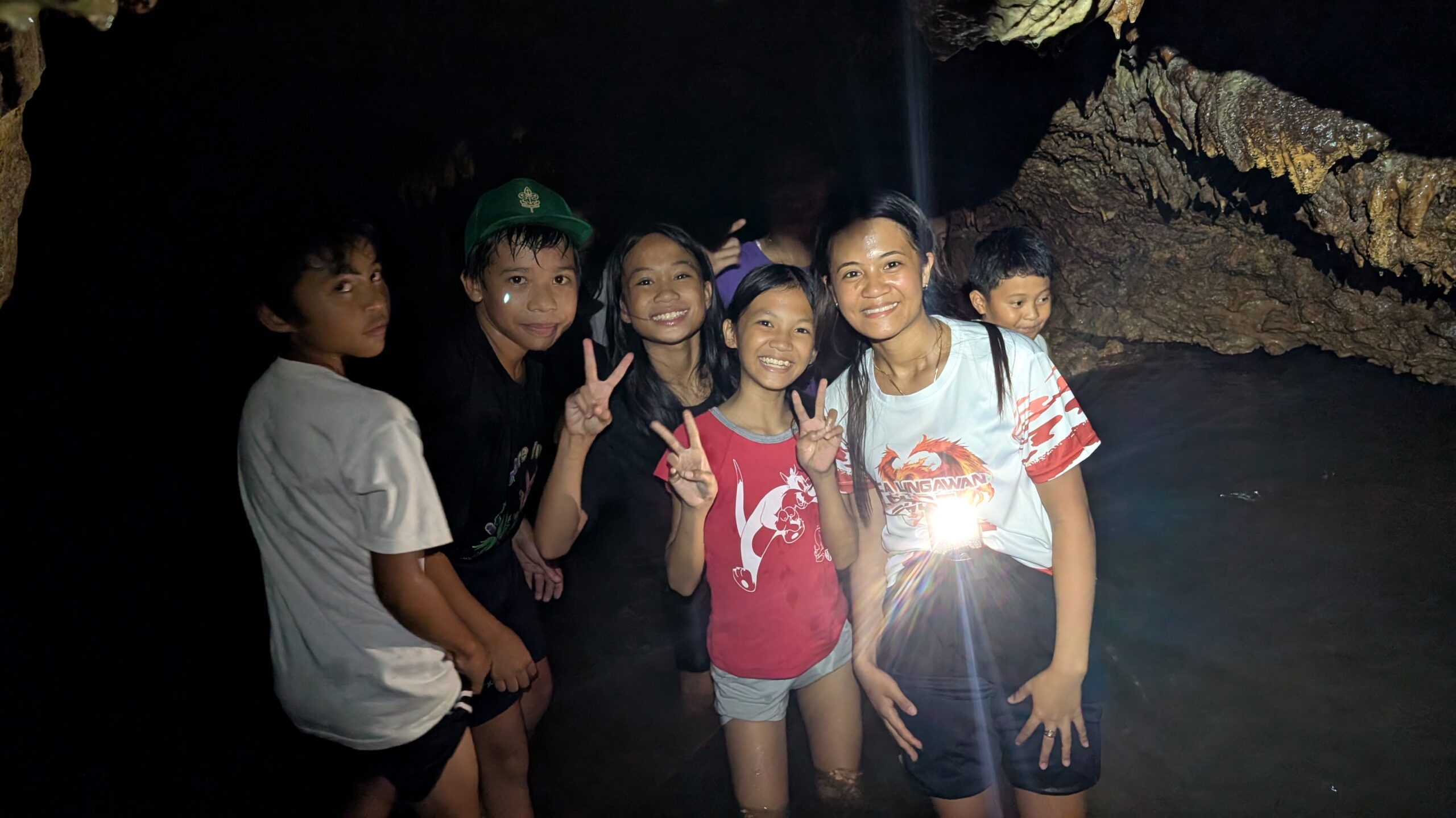 PXL_20250824_034636965