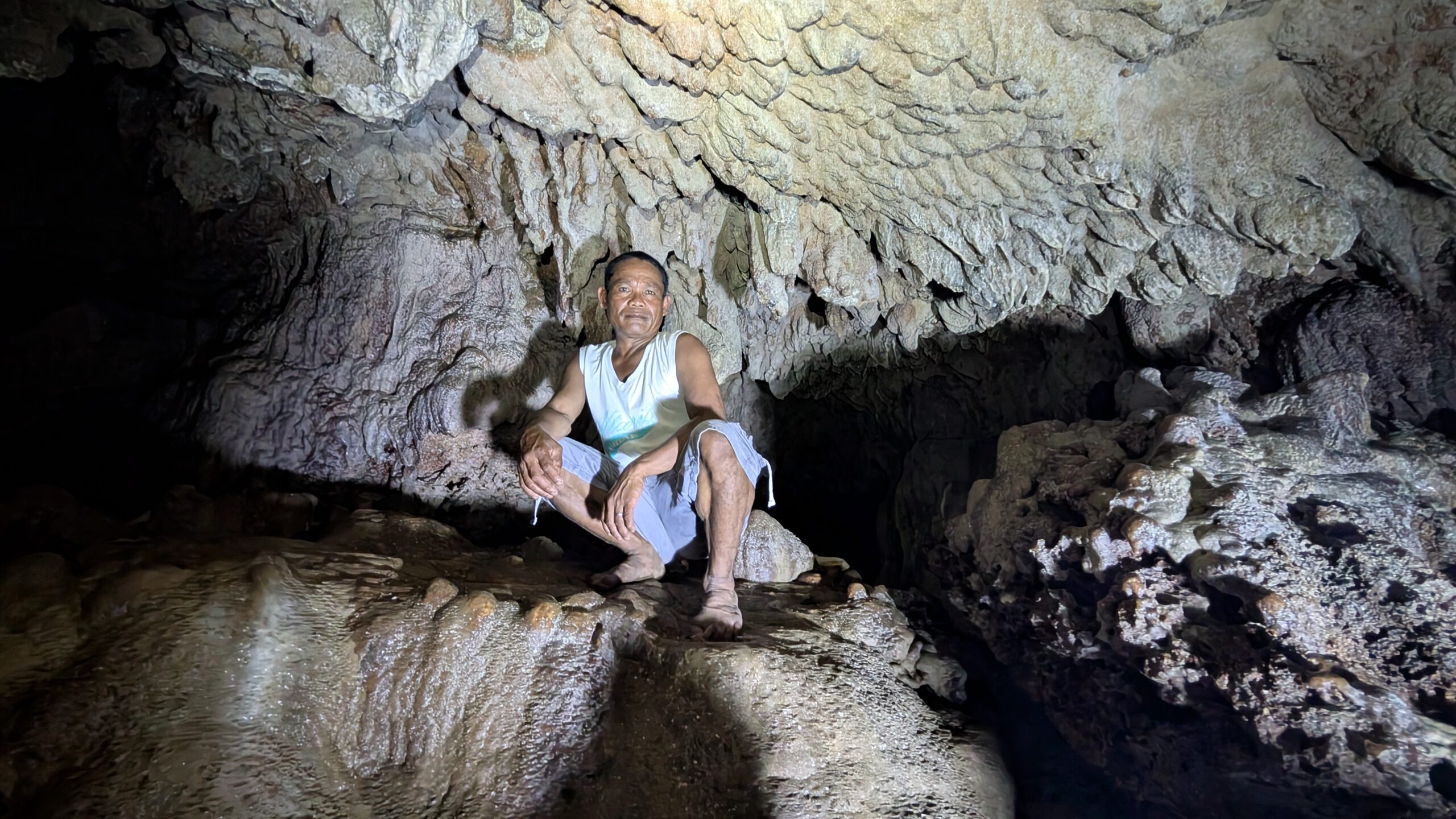 PXL_20250824_035153493