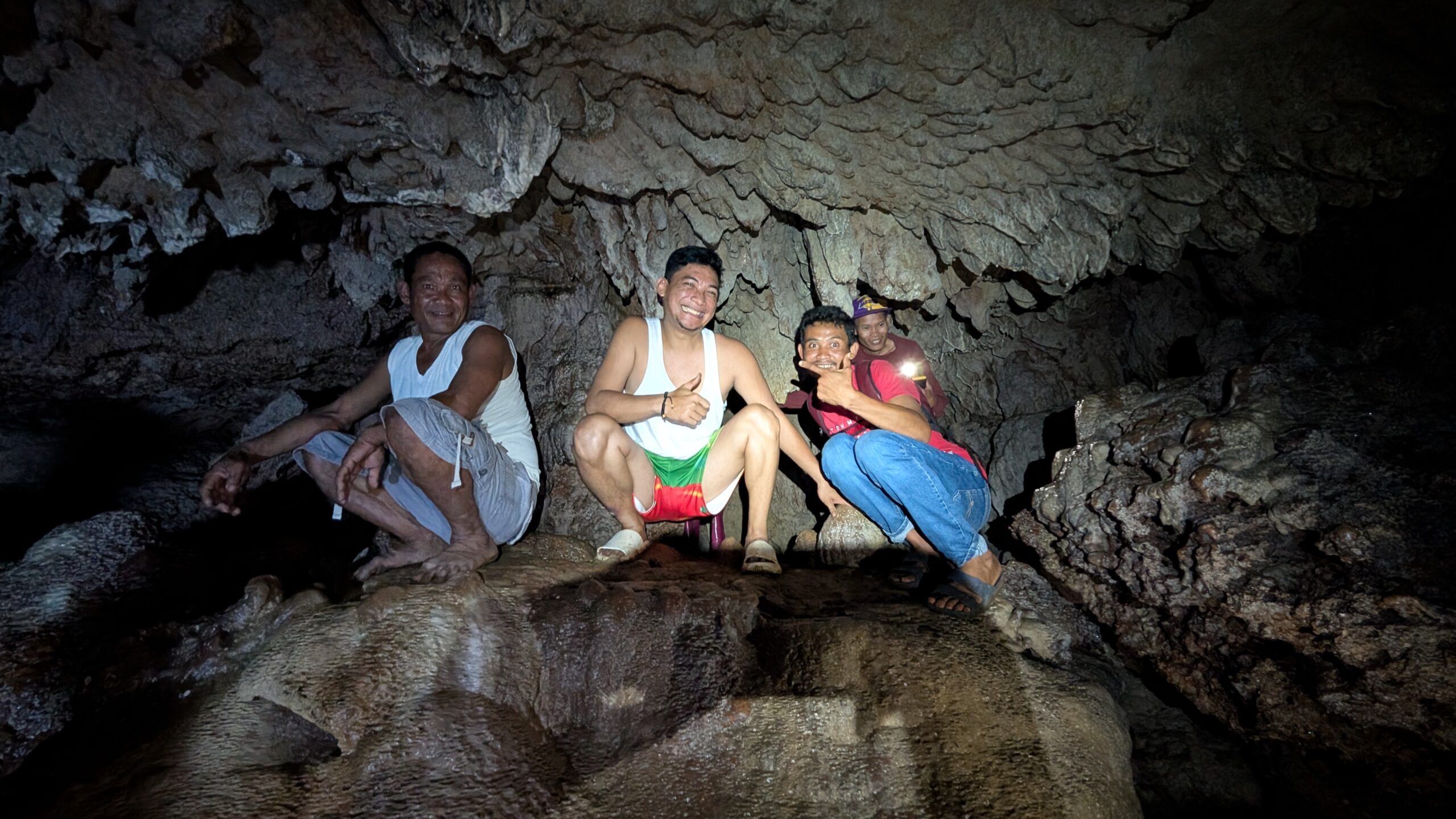 PXL_20250824_035222866