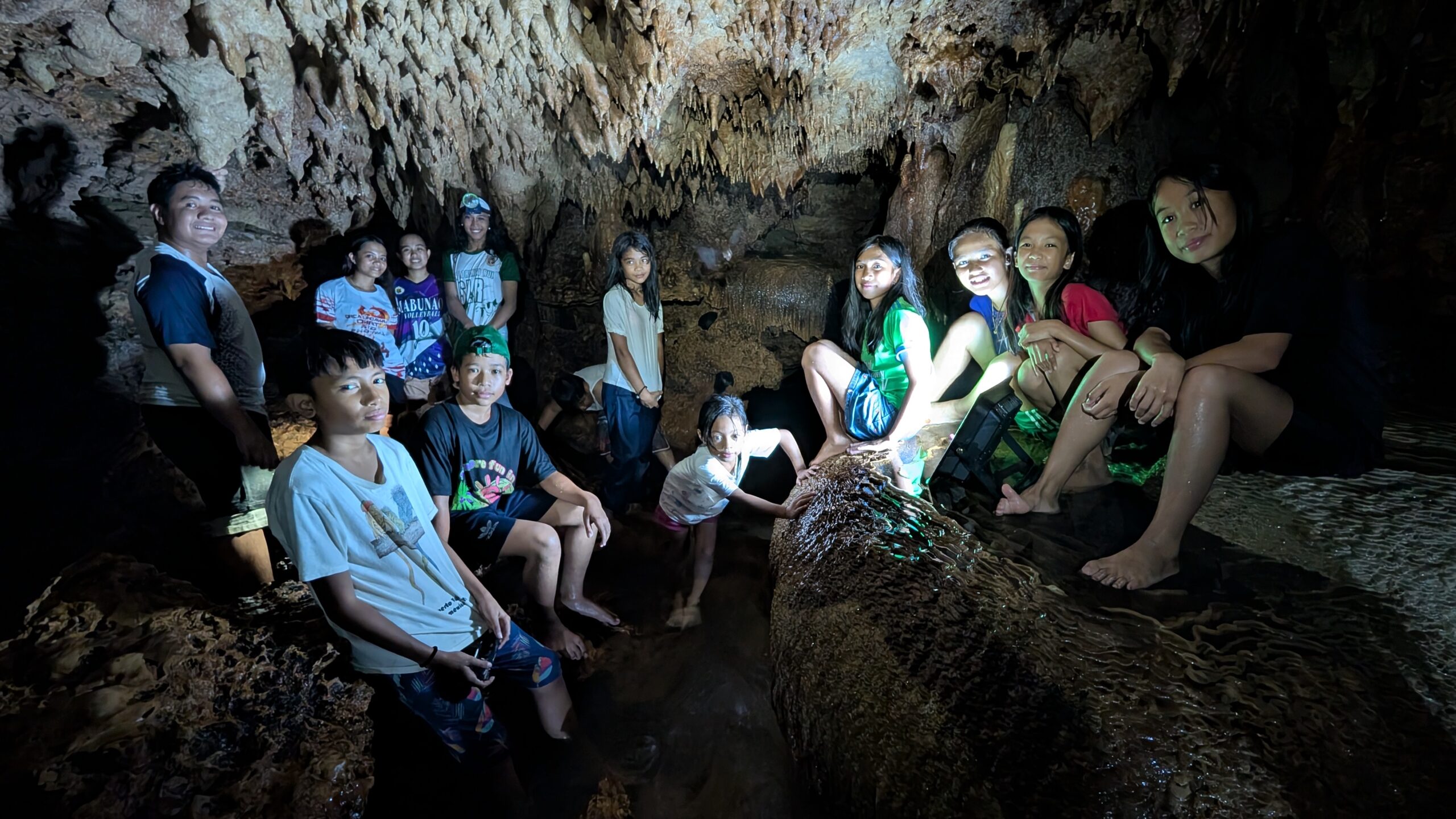 PXL_20250824_040649551