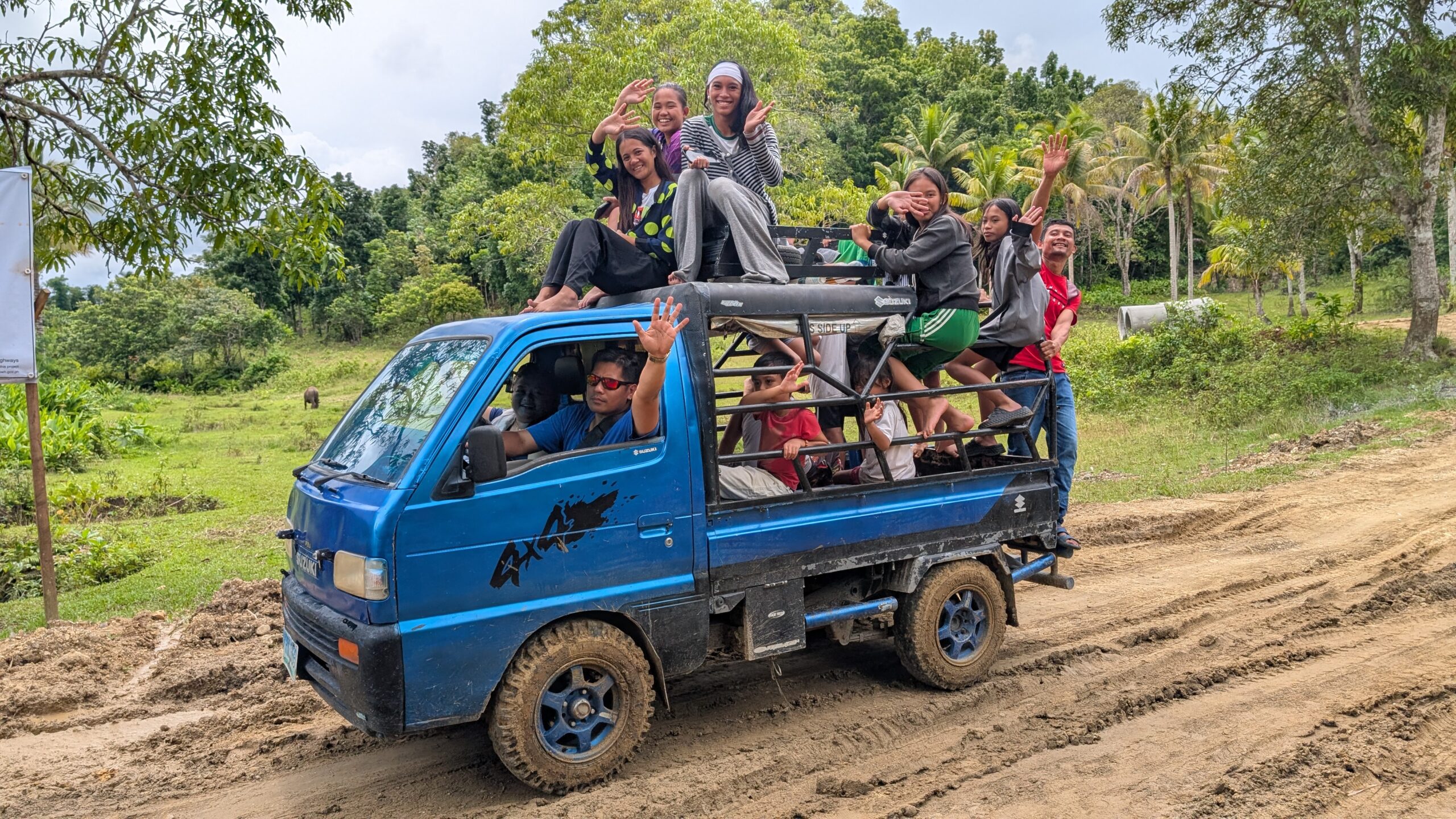 PXL_20250824_052756914