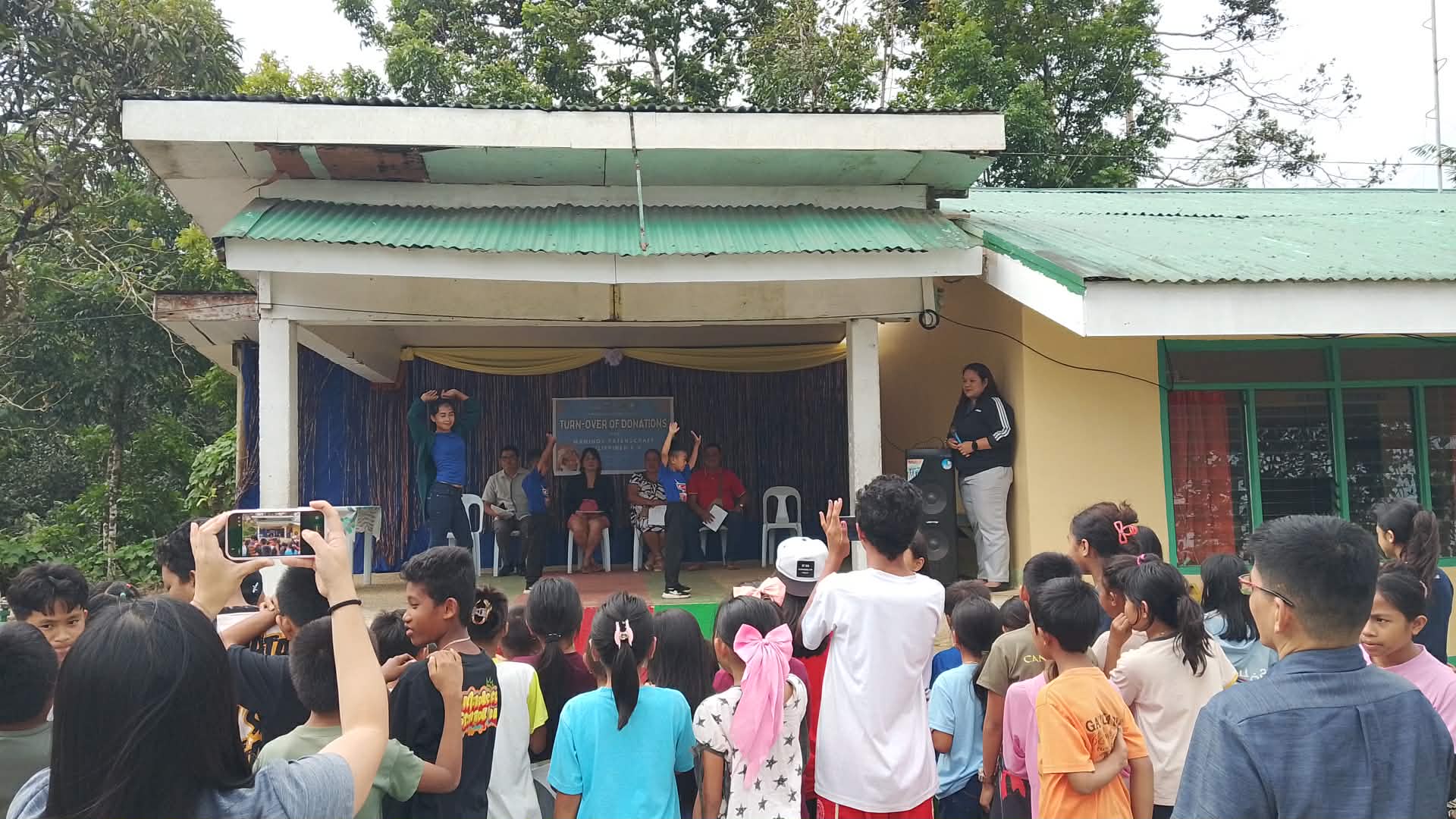 d3eb9a5e-2174-4e98-9313-06c6529a927f